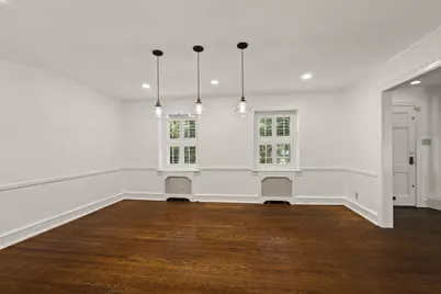 1401 Surrey Lane, Wynnewood, PA 19096 - Photo 16