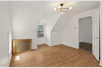 1401 Surrey Lane, Wynnewood, PA 19096 - Photo 38
