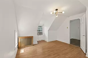 1401 Surrey Ln, Wynnewood, PA 19096 - Photo 38