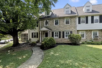 1401 Surrey Lane, Wynnewood, PA 19096 - Photo 2