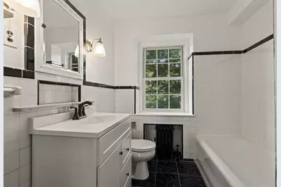 1401 Surrey Lane, Wynnewood, PA 19096 - Photo 28