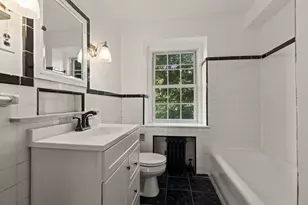 1401 Surrey Ln, Wynnewood, PA 19096 - Photo 28