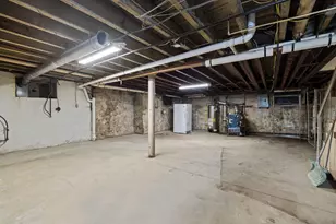 1401 Surrey Ln, Wynnewood, PA 19096 - Photo 46