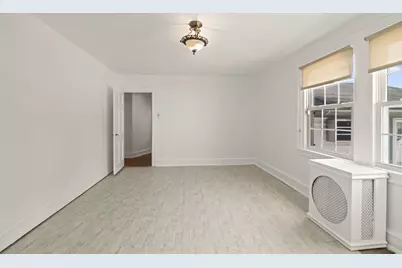 1401 Surrey Lane, Wynnewood, PA 19096 - Photo 24