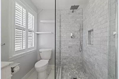1401 Surrey Lane, Wynnewood, PA 19096 - Photo 36