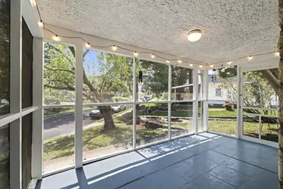1401 Surrey Lane, Wynnewood, PA 19096 - Photo 12