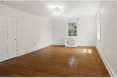 1401 Surrey Lane, Wynnewood, PA 19096 - Photo 32