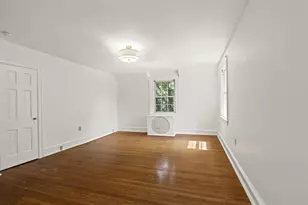 1401 Surrey Ln, Wynnewood, PA 19096 - Photo 32