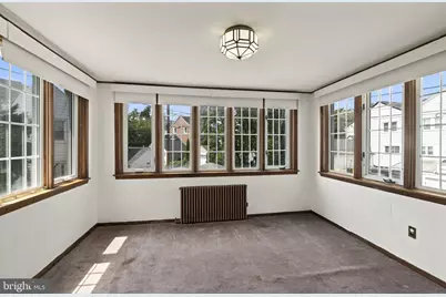 1401 Surrey Lane, Wynnewood, PA 19096 - Photo 22