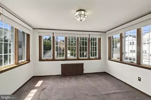 1401 Surrey Ln, Wynnewood, PA 19096 - Photo 22