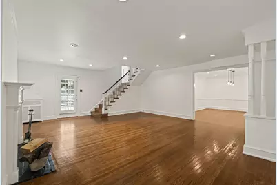 1401 Surrey Lane, Wynnewood, PA 19096 - Photo 10