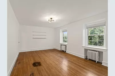 1401 Surrey Lane, Wynnewood, PA 19096 - Photo 26