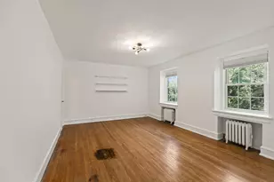 1401 Surrey Ln, Wynnewood, PA 19096 - Photo 26