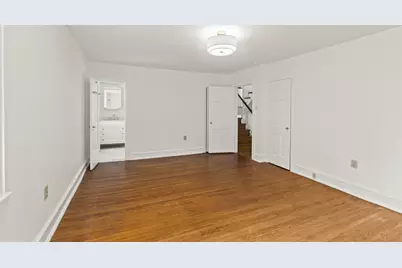 1401 Surrey Lane, Wynnewood, PA 19096 - Photo 34