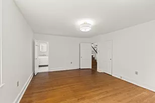 1401 Surrey Ln, Wynnewood, PA 19096 - Photo 34