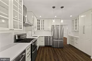 1401 Surrey Ln, Wynnewood, PA 19096 - Photo 18
