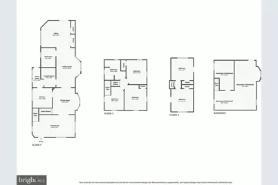 49 Weiss Avenue, Flourtown, PA 19031 - Photo 36