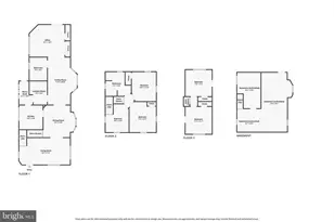 49 Weiss Ave, Flourtown, PA 19031 - Photo 36