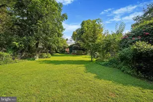 49 Weiss Ave, Flourtown, PA 19031 - Photo 30