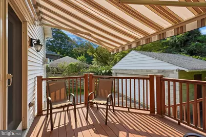 49 Weiss Avenue, Flourtown, PA 19031 - Photo 20