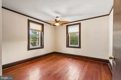49 Weiss Avenue, Flourtown, PA 19031 - Photo 22
