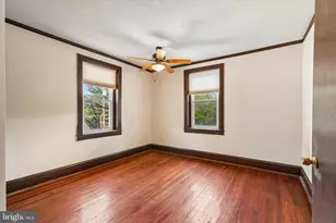49 Weiss Ave, Flourtown, PA 19031 - Photo 22