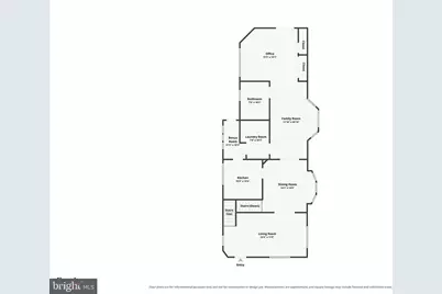49 Weiss Avenue, Flourtown, PA 19031 - Photo 32