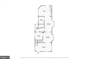 49 Weiss Ave, Flourtown, PA 19031 - Photo 32