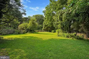 49 Weiss Ave, Flourtown, PA 19031 - Photo 4