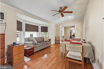 49 Weiss Avenue, Flourtown, PA 19031 - Photo 10