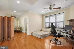 49 Weiss Ave, Flourtown, PA 19031 - Photo 16