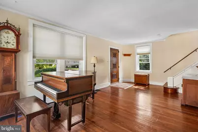 49 Weiss Avenue, Flourtown, PA 19031 - Photo 6