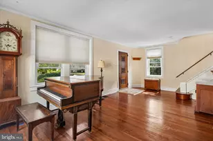 49 Weiss Ave, Flourtown, PA 19031 - Photo 6