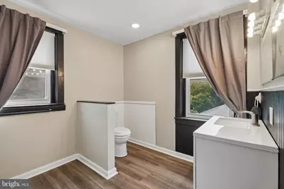 49 Weiss Avenue, Flourtown, PA 19031 - Photo 26