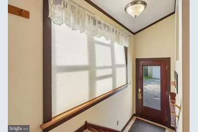 49 Weiss Avenue, Flourtown, PA 19031 - Photo 18