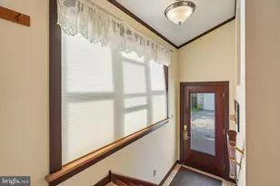 49 Weiss Ave, Flourtown, PA 19031 - Photo 18