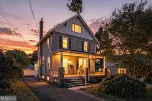 49 Weiss Ave, Flourtown, PA 19031 - Photo 1