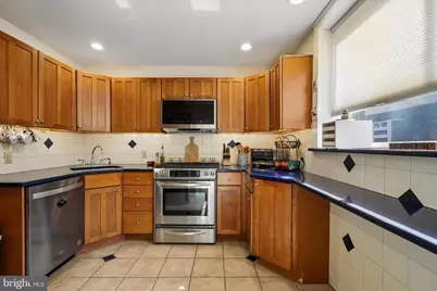 49 Weiss Avenue, Flourtown, PA 19031 - Photo 12