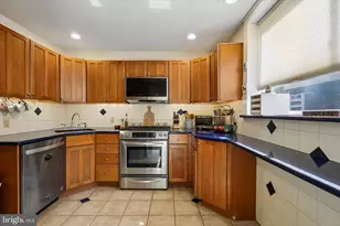 49 Weiss Ave, Flourtown, PA 19031 - Photo 12