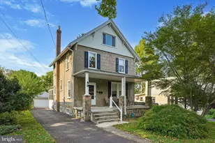 49 Weiss Ave, Flourtown, PA 19031 - Photo 2