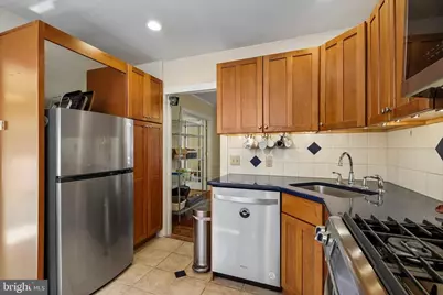49 Weiss Avenue, Flourtown, PA 19031 - Photo 14