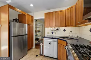 49 Weiss Ave, Flourtown, PA 19031 - Photo 14