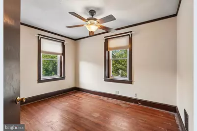 49 Weiss Avenue, Flourtown, PA 19031 - Photo 24