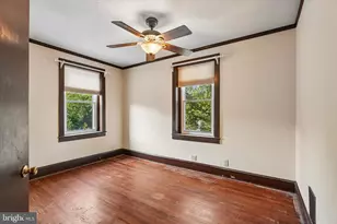 49 Weiss Ave, Flourtown, PA 19031 - Photo 24