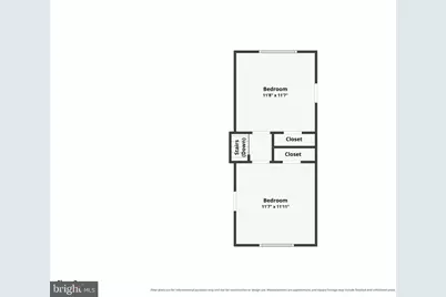 49 Weiss Avenue, Flourtown, PA 19031 - Photo 34