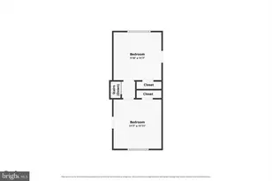 49 Weiss Ave, Flourtown, PA 19031 - Photo 34