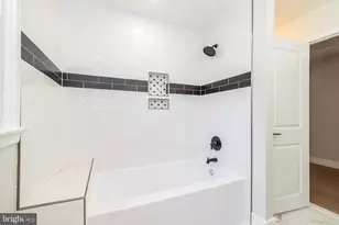 417 Gribbel Rd, Wyncote, PA 19095 - Photo 48
