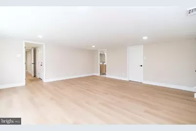 417 Gribbel Road, Wyncote, PA 19095 - Photo 38