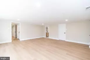 417 Gribbel Rd, Wyncote, PA 19095 - Photo 38