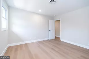 417 Gribbel Rd, Wyncote, PA 19095 - Photo 44